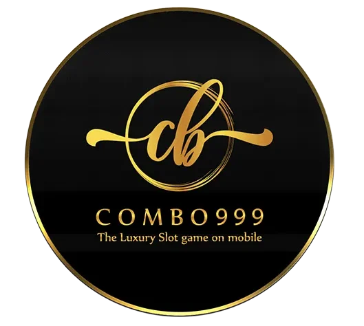 COMBO999